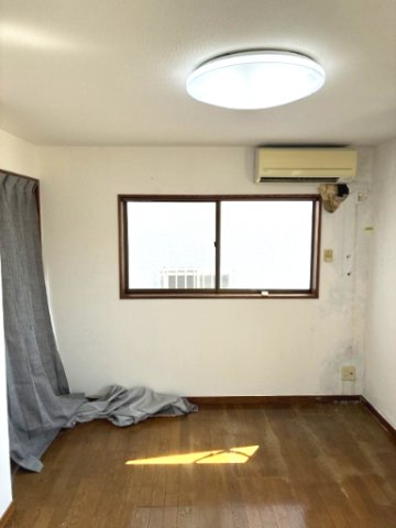 ベルハウス栗原303号室 部屋その他