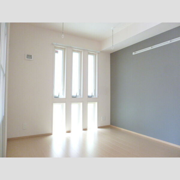 gransoleil(グランソレーユ)103号室 部屋その他