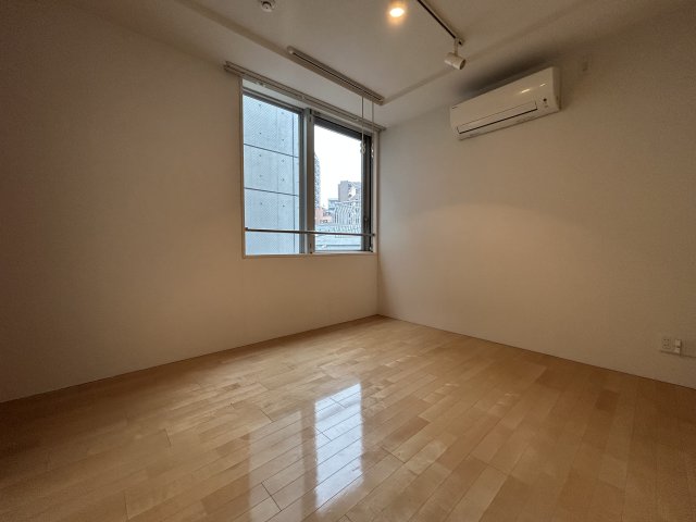 ブランシェ新中野201号室 部屋その他