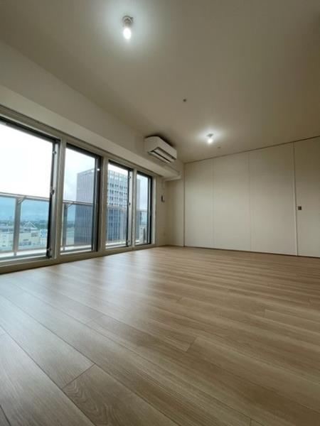 Ｂｒｉｌｌｉａ　Ｔｏｗｅｒ　聖蹟桜ヶ丘　ＢＬＯＯＭＩＮＧ　Ｒ15階 同建物別部屋の参考画像