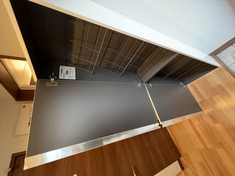 リュクスシティー上大岡2階 同建物別部屋の参考画像