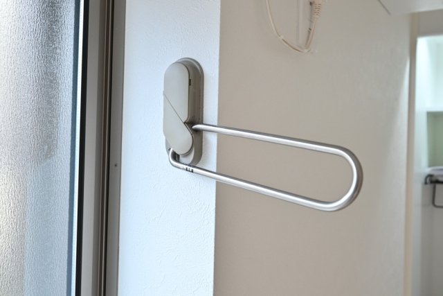 ＡＰＴ西新井1階 その他