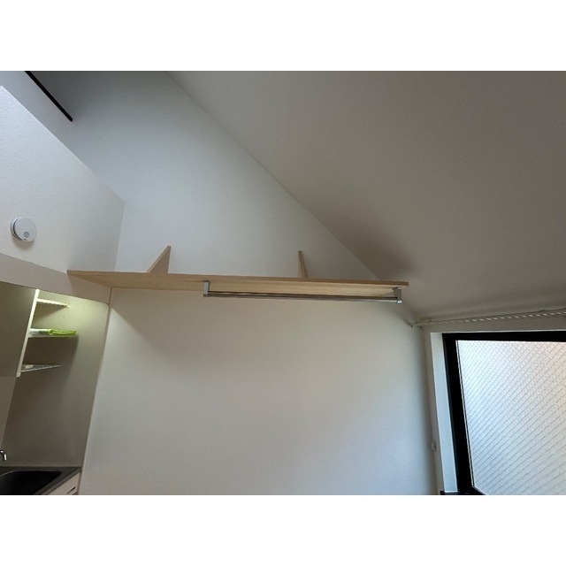 コートM&A　Part7201号室 部屋その他