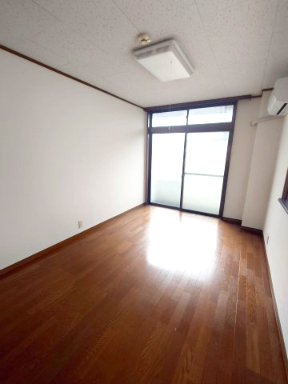 NOCEけやき台205号室 部屋その他