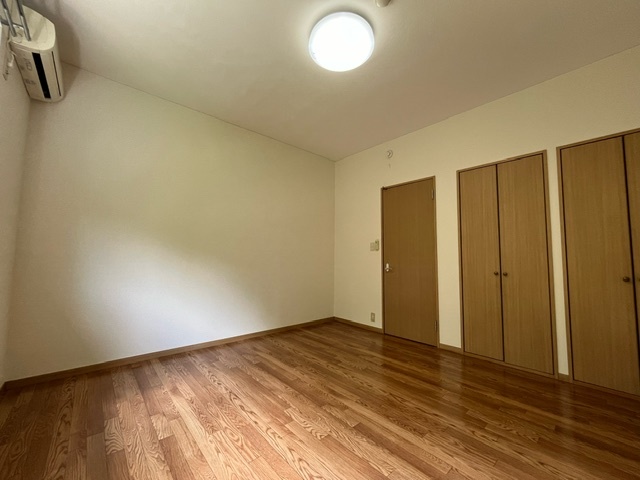 メゾン南大沢ＢB102号室 部屋その他