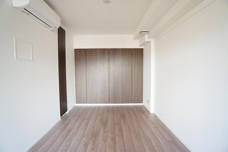 ガリシア森下Ⅴ11階 その他