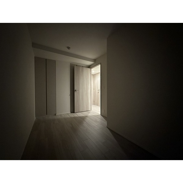ザ・ケンジントン・レジデンス上池台0202号室 部屋その他