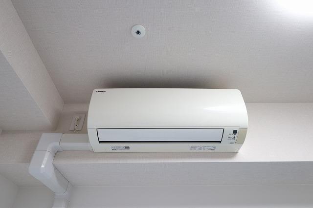 N-Stage八王子4階 その他　設備