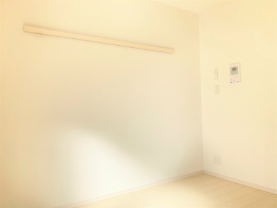 リブリ・フレーズメゾン2階 部屋その他