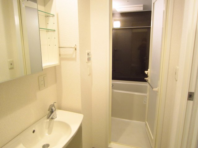 プライムアーバン久米川604号室 ※参考写真