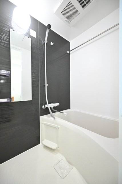 ＲＯＸＩＳ日暮里2階 同建物別部屋の参考画像