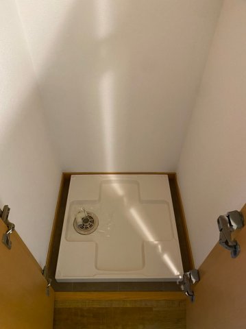 フォルトゥナ目白 ※過去退去時のお写真です