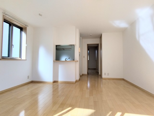0202号室