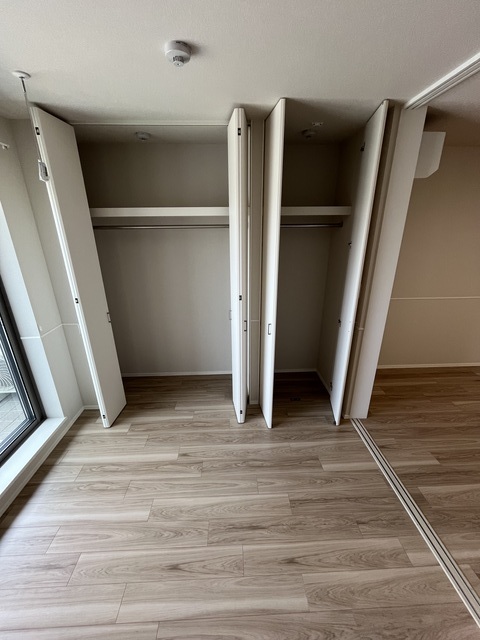 Plumeria　Y・K 別階参考写真