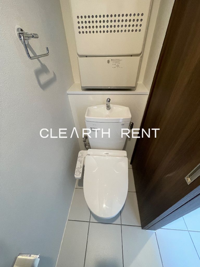 ＧＲＡＮ ＰＡＳＥＯ 駒場東大前3階 同タイプ別住戸写真となります。現況と異なる場合がございます。