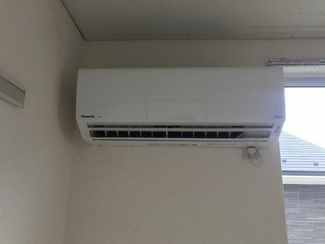 ヒルトップＴ＆Ｙ 部屋設備