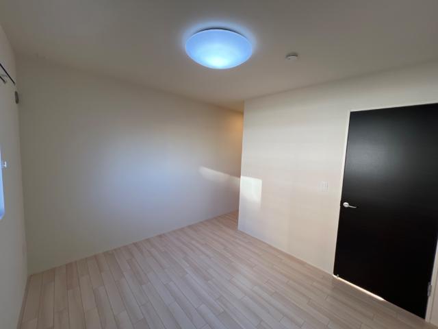 セピアローズ103号室 同建物別部屋の参考画像