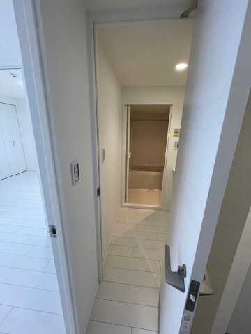 スカイヒルズ中野弥生町303号室 部屋その他