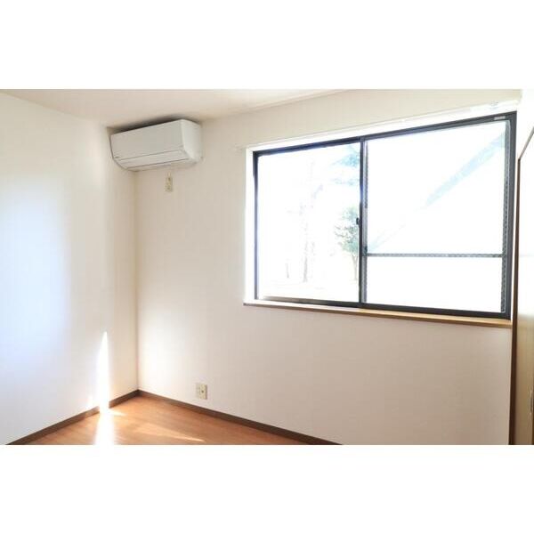 エクセル木曽 リビング