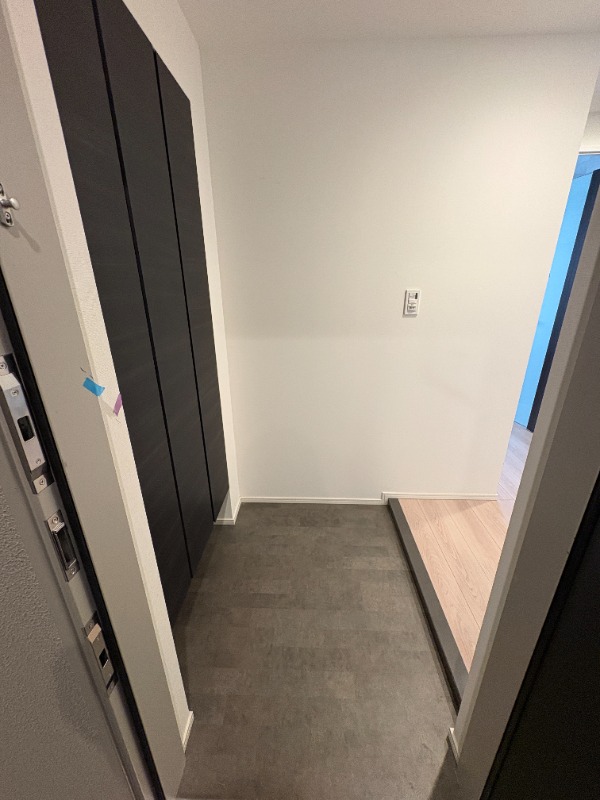 Daiwaグレイスメゾン亀戸2階 部屋その他