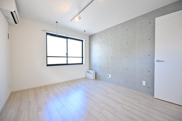フェリデンシア住吉3階 部屋その他