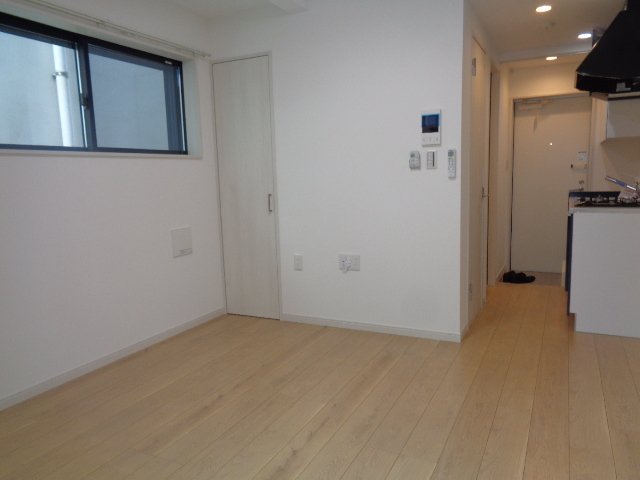 フローレンス羽根木3階 同建物別部屋の参考画像