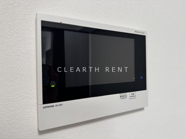 コンシェリア東京 ＜ＯＨＡＮＡＪＡＹＡ ＴＨＥ ＲＥＳＩＤＥＮ1階 当社が直接の管理会社/敷礼ゼロ・ネット使用料無料