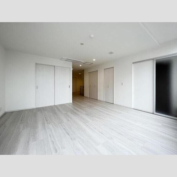 文具ハウスジャンボビル LDK約24.6帖