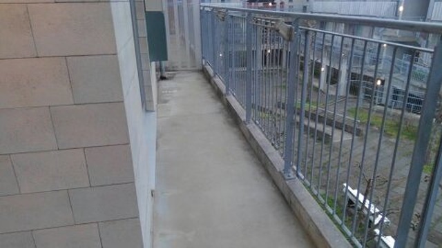 エルムコート3階 同建物別部屋の参考画像