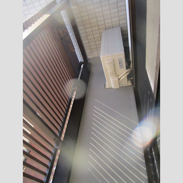 ウィルテラス ウィルテラス