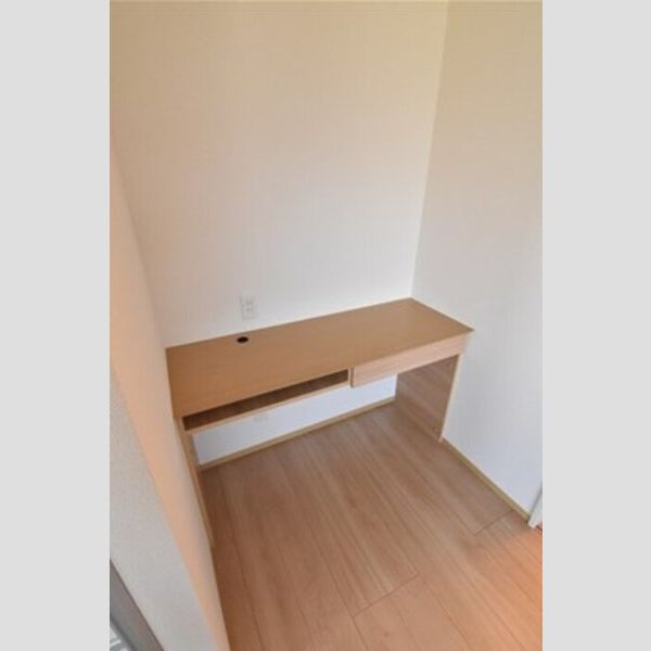 セレーノ鶴巻202号室 部屋その他