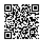 レジディア目白2階 VRビュー