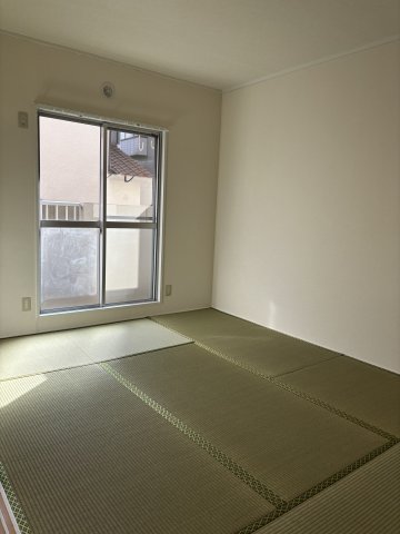 リバーヒルズ0105号室 部屋その他