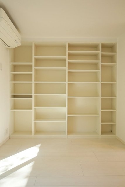 プラハテラス東大前 その他