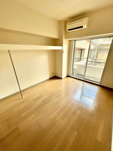 キャメロット3階 同建物別部屋の参考画像