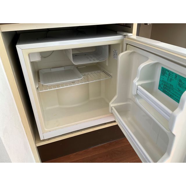 神広ハイム203号室 部屋その他