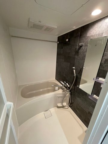 スカイヒルズ中野弥生町303号室 部屋その他