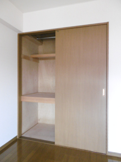 キャピタル高尾 同建物内他住戸の写真です（参考）