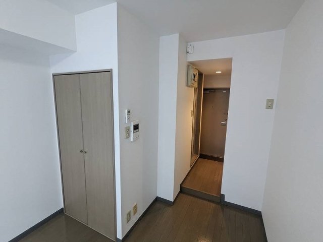 スカイコート後楽園第３3階 部屋その他