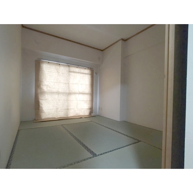 クリソベール本丸308号室 内観