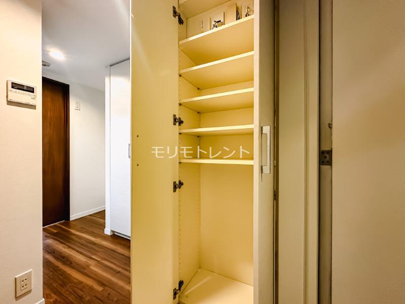 クイズ恵比寿5階 室内参考写真（6F-Ｃ2タイプ）