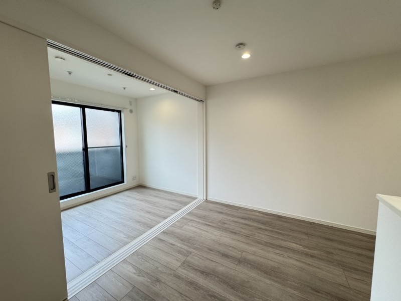 ＬＯＴＵＳ　Ｃｈｉｂａ リビング