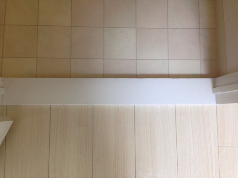 プランドール瑞江Ⅲ2階 部屋その他
