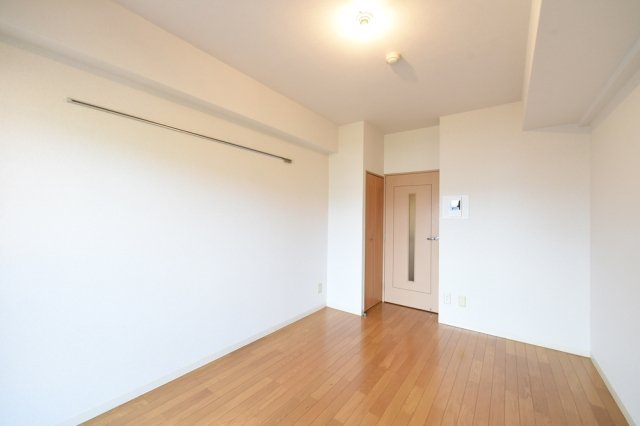 スカイコート文京白山217号室 同建物別部屋の参考画像