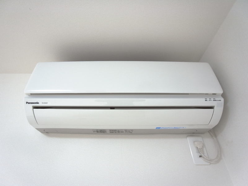 リブリ・ひふみ 部屋設備