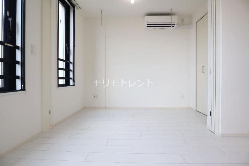 アトリオフラッツ高円寺ノース2階 室内写真（5F-Cタイプ）