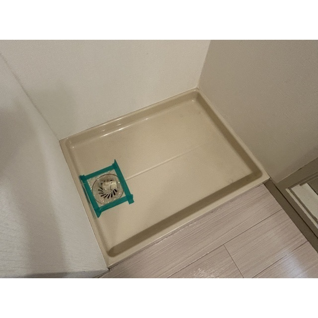 ジュネパレス松戸第146B棟104号室 部屋その他