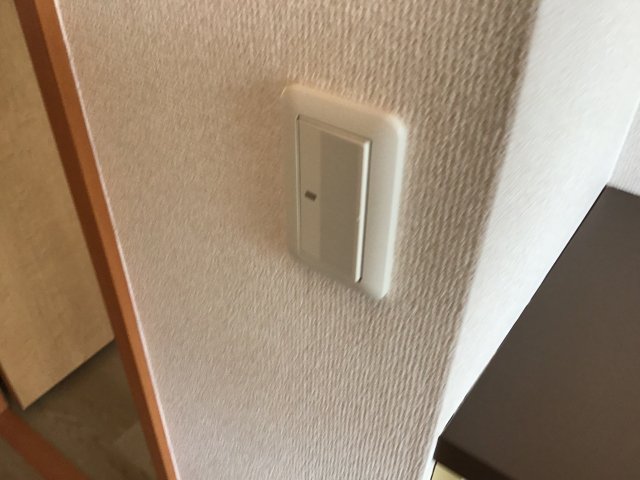 リヴェール本郷台0204号室 ※現況有姿となります。