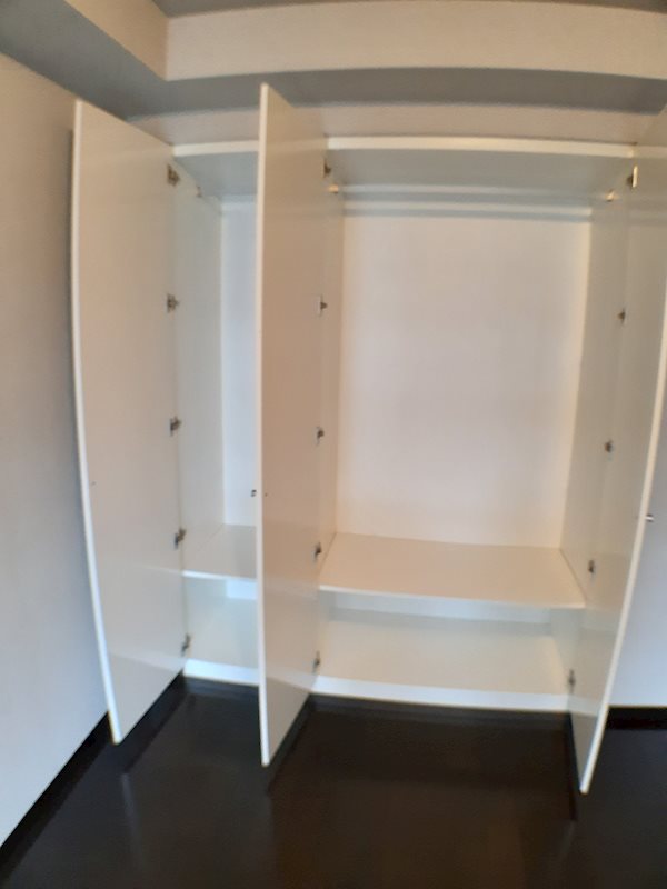 レジディアタワー目黒不動前19階 同建物別部屋の参考画像