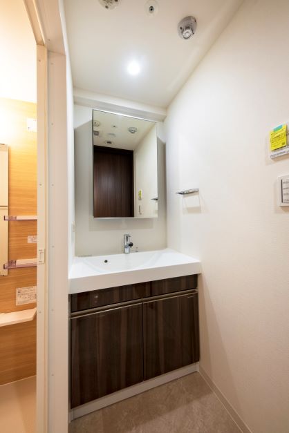 リビオメゾン戸越銀座503号室 その他